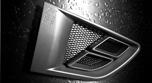 Range Rover Sport Afzal Kahn RS300 photo Range Rover Sport Afzal Kahn RS300 kahn rs300 2