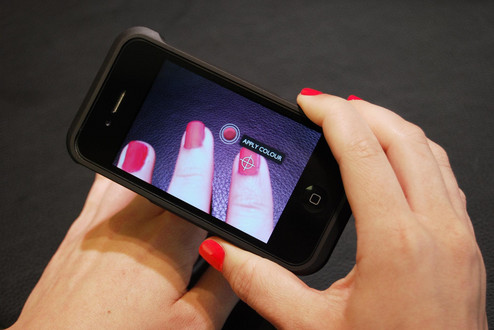 phantom app 2 phantom app 2 at Rolls Royce Phantom App For iPhone, iPad and iPod