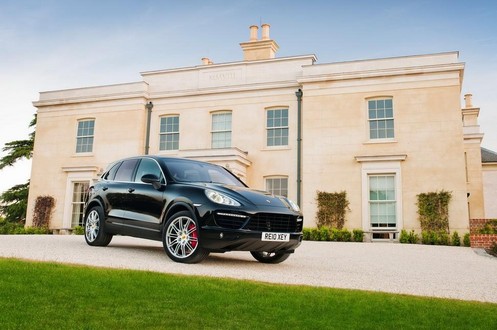 porsche update 2 porsche update 2 at Porsche Upgrades Panamera and Cayenne Range