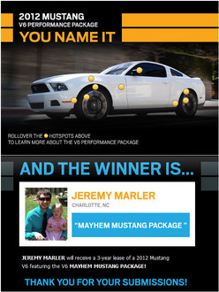 ford mustang mayhem1 ford mustang mayhem1 at Facebook Names Ford Mustang Mayhem