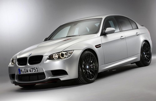 BMW M3 CRT, BMW M3 CRT price, BMW M3 CRT specs, BMW M3 CRT for sale, BMW   M3 CRT wallpaper