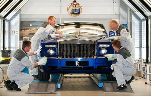 Masterpiece-2011-Drophead-Coupe-1.jpg