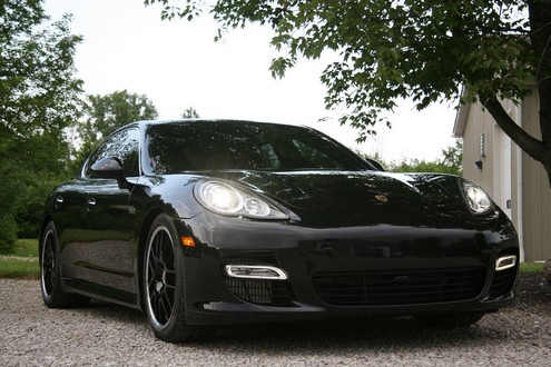 Switzer-Porsche-Panamera-P680-1.jpg