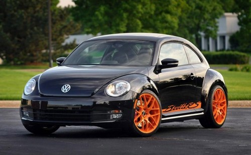 VWVortex-2012-VW-Beetle-RS-1.jpg