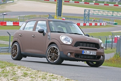 Wetterauer-MINI-Countryman-1.jpg