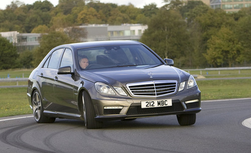 e63-drift-1.jpg