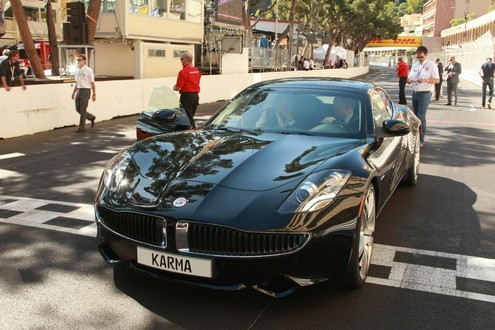 karma-in-monaco.jpg