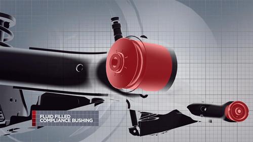 2012 Honda Civic 3 2012 Honda Civic 3 at 2012 Honda Civic First Details Released