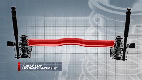 2012 Honda Civic 4 2012 Honda Civic 4 at 2012 Honda Civic First Details Released