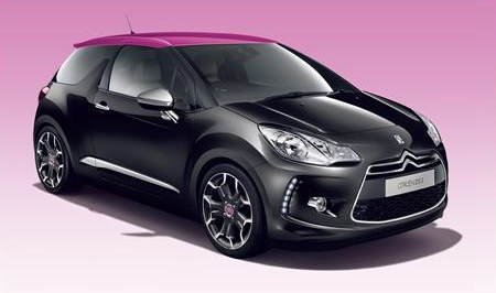 Citroen-DS3-Gets-New-Colors-1.jpg