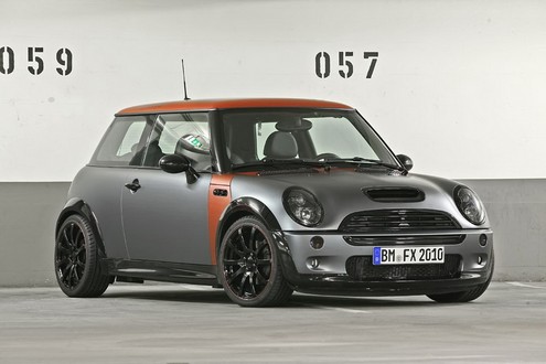 CoverEFX-MINI-Cooper-R35-1.jpg