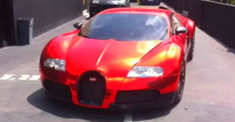 Dartz-Red-Chrome-Bugatti-Veyron.jpg