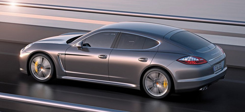 Porsche-Panamera_Turbo_S.jpg