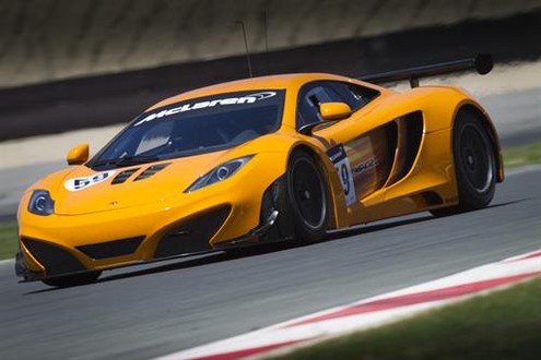 mp4-gt3.jpg