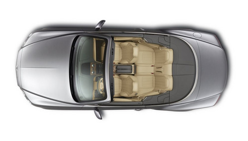 2012 Bentley Continental GTC photo 2012 Bentley Continental GTC 2012 Bentley Continental GTC 6