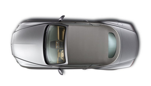 2012 Bentley Continental GTC photo 2012 Bentley Continental GTC 2012 Bentley Continental GTC 7