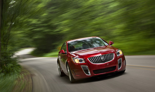 2012-Buick-Regal-GS-027-Copy.jpg