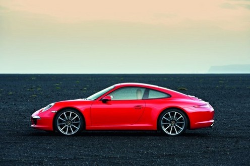 2012 porsche 911 51 2012 porsche 911 51 at New Porsche 911 First Look