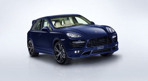 Cayenne-958-Aerokit-I-1.jpg