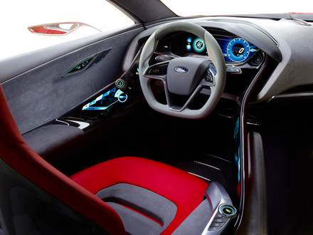 http://www.motorward.com/wp-content/images/2011/08/Ford-Evos-Concept-9.jpg