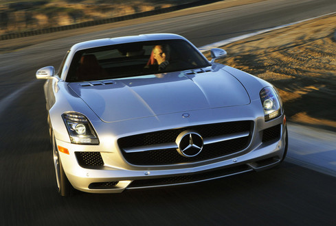 Mercedes-Benz-SLS.jpg