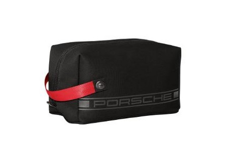 Porsche Design 2 Porsche Design 2 at Porsche Design Announced New Drivers Selection Items