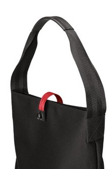 Porsche Design 3 Porsche Design 3 at Porsche Design Announced New Drivers Selection Items