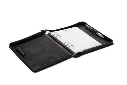 Porsche Design 5 Porsche Design 5 at Porsche Design Announced New Drivers Selection Items