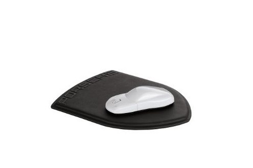 Porsche Design 6 Porsche Design 6 at Porsche Design Announced New Drivers Selection Items