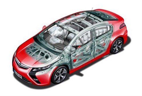 ampera.jpg