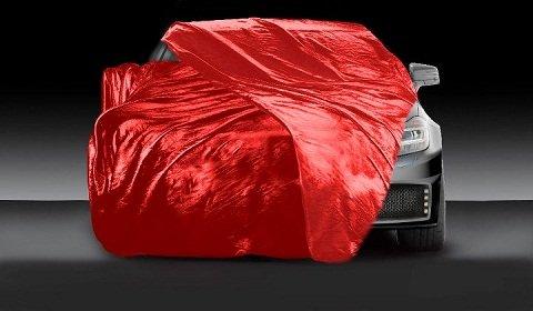 brabus-suercar-iaa.jpg