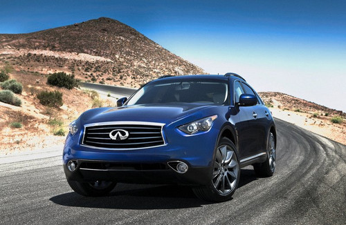infiniti-fx-1.jpg