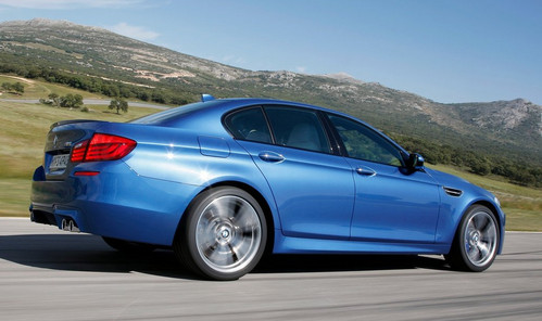 m5 laguna m5 laguna at 2012 BMW M5 at Laguna Seca Video