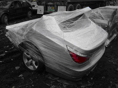 ukrain tax 1 at Ukrainians Cut Import Cars In Half To Reduce Tax!