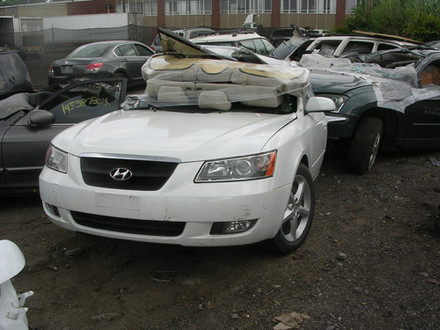 ukrain tax 3 at Ukrainians Cut Import Cars In Half To Reduce Tax!