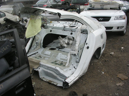 ukrain tax 4 at Ukrainians Cut Import Cars In Half To Reduce Tax!
