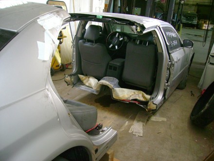 ukrain tax 5 at Ukrainians Cut Import Cars In Half To Reduce Tax!