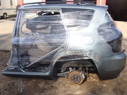 ukrain tax 6 at Ukrainians Cut Import Cars In Half To Reduce Tax!