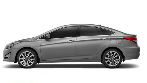 Hyundai i40 Saloon UK Pricing and Specs photo Hyundai i40 Saloon UK Pricing and Specs Hyundai i40 saloon uk 3