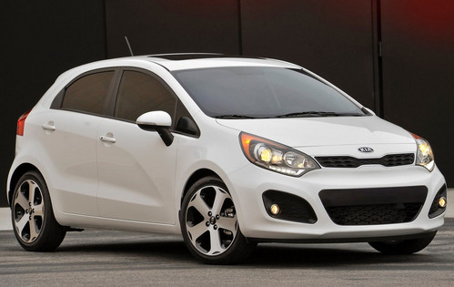 Kia-Rio_201.jpg