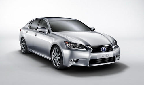 Lexus-GS-450h-Hybrid-1.jpg