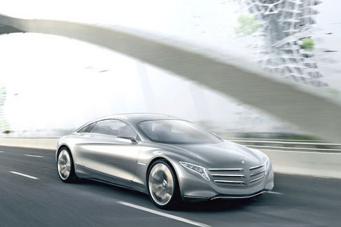 Mercedes-Benz-F125-Concept-1.jpg