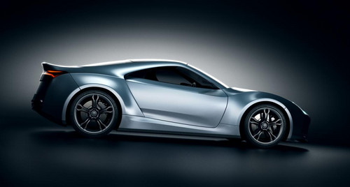 Toyota-Supra-new-1.jpg