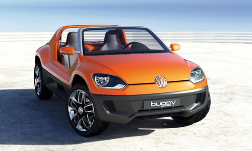 Volkswagen-Buggy-Up-1.jpg