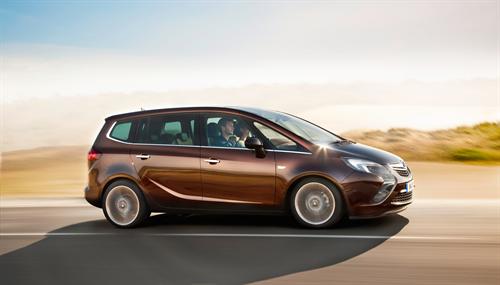 Zafira-Tourer.jpg
