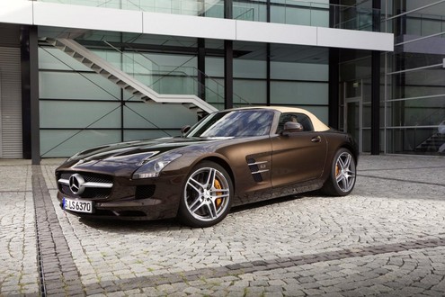 amg-ride-control-sls-1.jpg