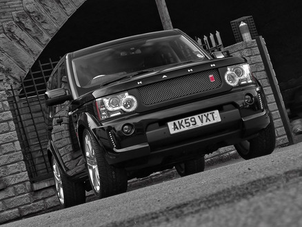 kahn-Black-Edition-1.jpg