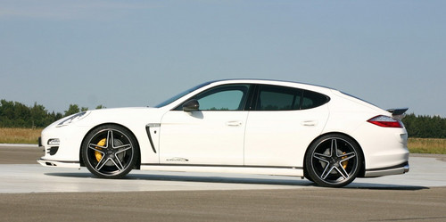 speedART-Porsche-Panamera-Diesel-1.jpg