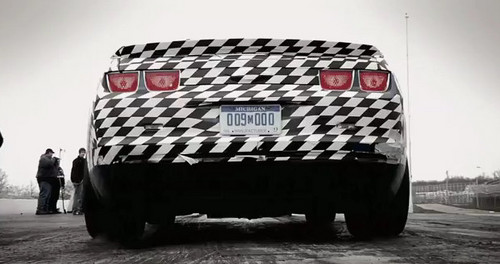 zl1-launch.jpg