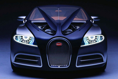 Bugatti-16-C-Galibier-Concept.jpg